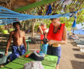 /album/fotogaleria-karibik-island-hopping-zajazd-vy-a-my/tobago-barbados-st-lucia-dominica-59-jpg1/